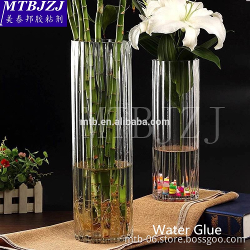 Infusion Resin Art and Craft Glue Water Simulation Epoxy